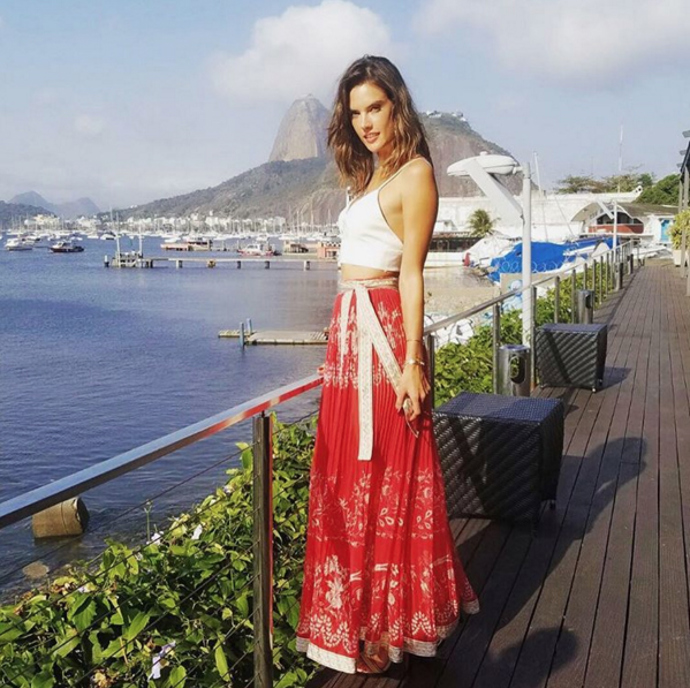 @alessandraambrosio