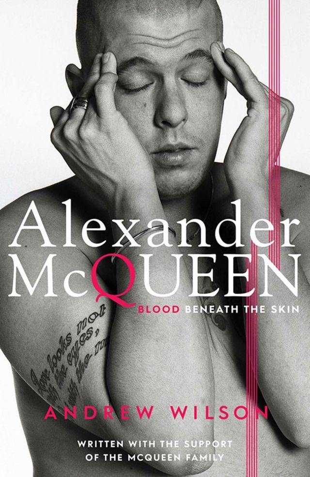 alexander c8dae alexander c8dae