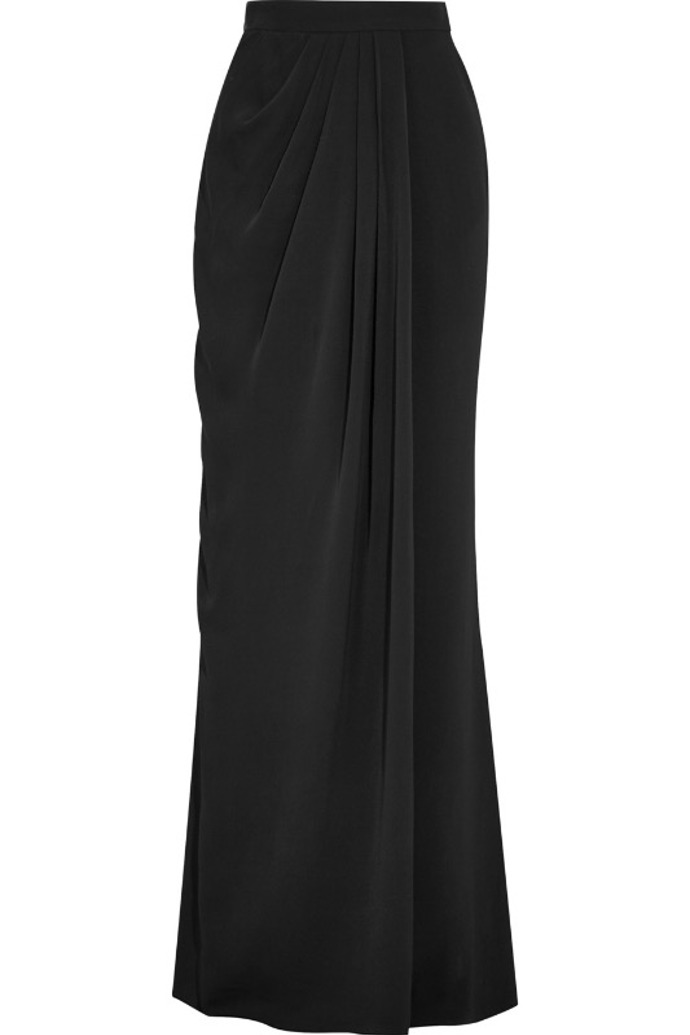 prodává Net-a-porter
