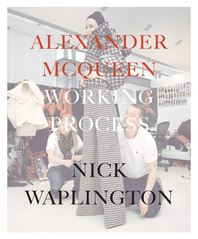 alexander__mcqueen