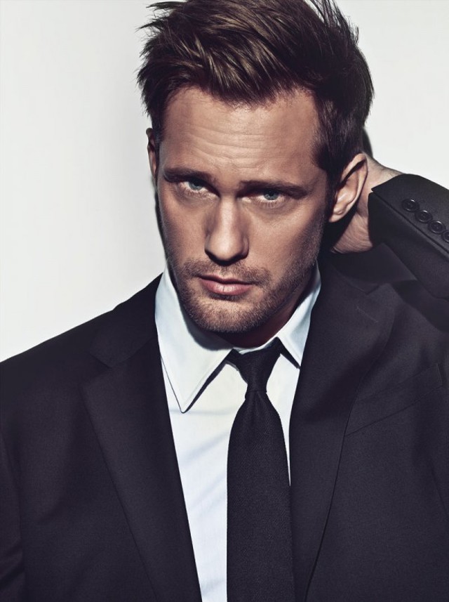 alexander-skarsgard-600x804 alexander-skarsgard-600x804