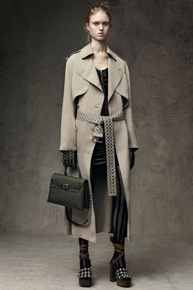 Alexander Wang 2 42b54 Alexander Wang 2 42b54