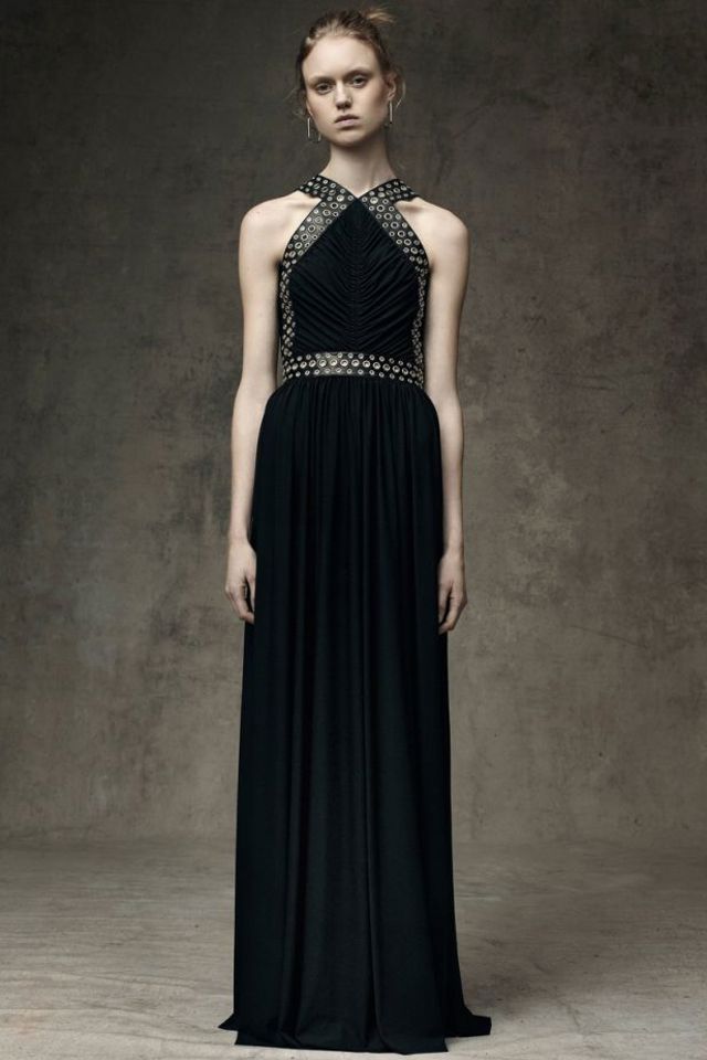 Alexander Wang 3 fd844 Alexander Wang 3 fd844