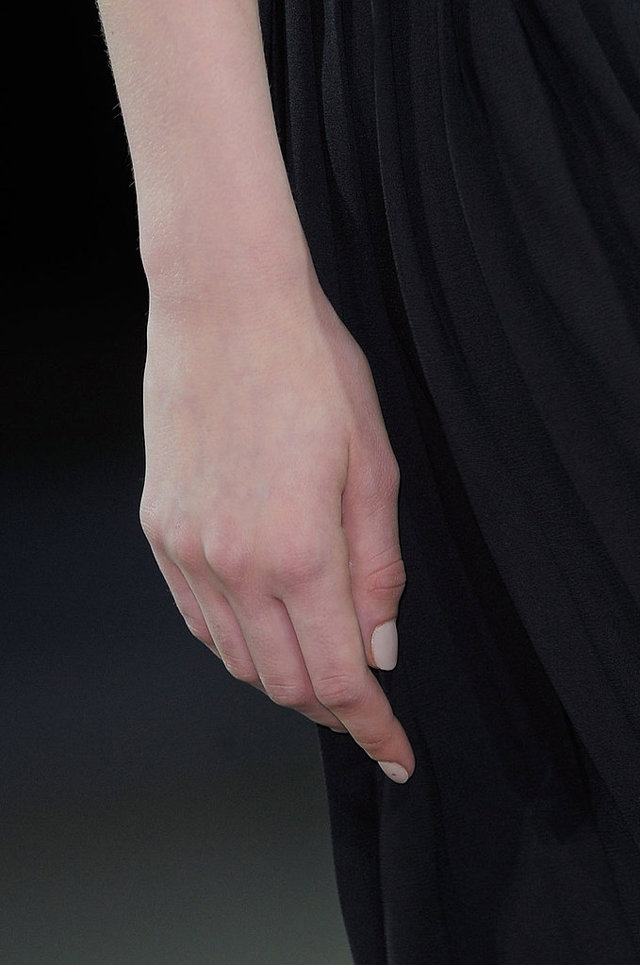 Alexander-Wang-Spring-2014 Alexander-Wang-Spring-2014