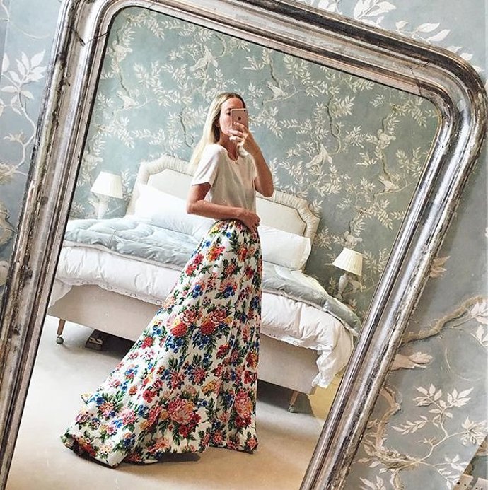 @aliceinherpalace