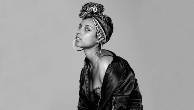 alicia keys dc3da alicia keys dc3da