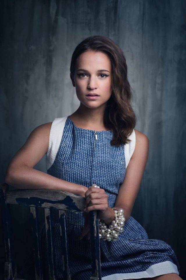 Alicia Vikander f04b8 Alicia Vikander f04b8
