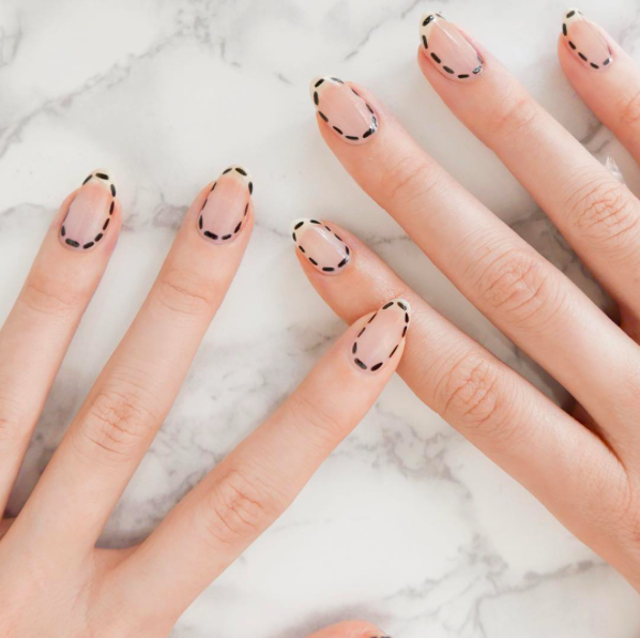 aliciatnails ead63 aliciatnails ead63