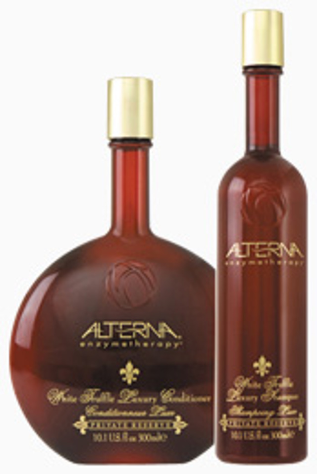 Alterna Alterna