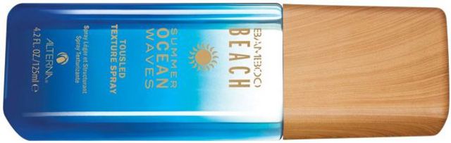Alterna Beach Bamboo Spray eaec6 Alterna Beach Bamboo Spray eaec6
