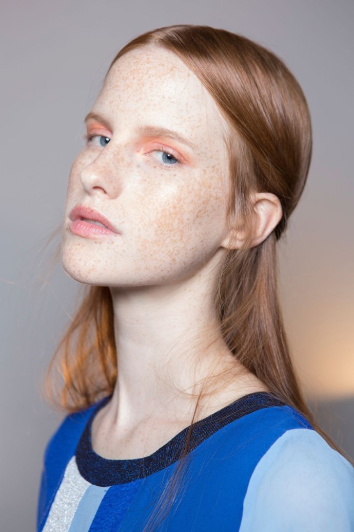 Altuzarra