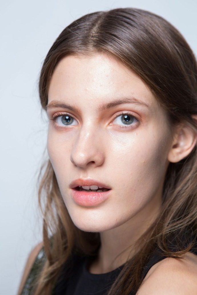 Altuzarra