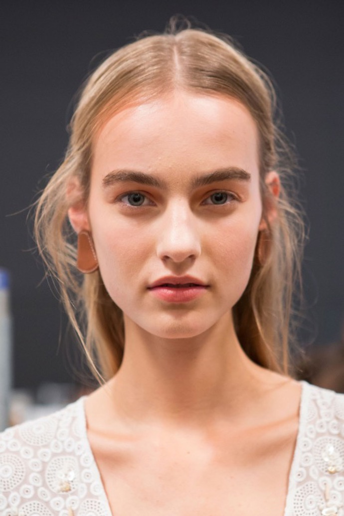 Altuzarra