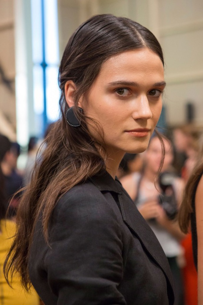 Altuzarra