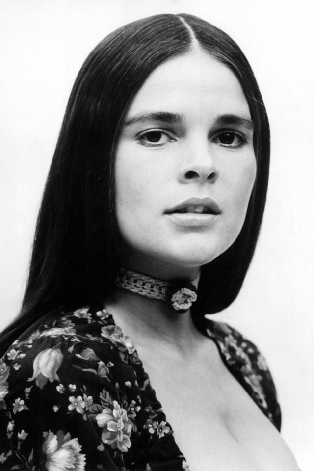 aly_macgraw aly_macgraw