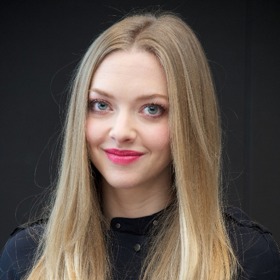 Amanda Seyfried Amanda Seyfried