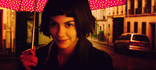 amelie 1918a