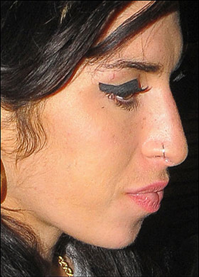 amy e0ec6