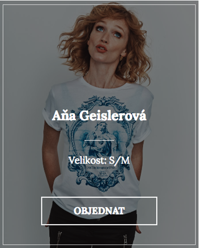 Ana Geislerova sm d046e Ana Geislerova sm d046e