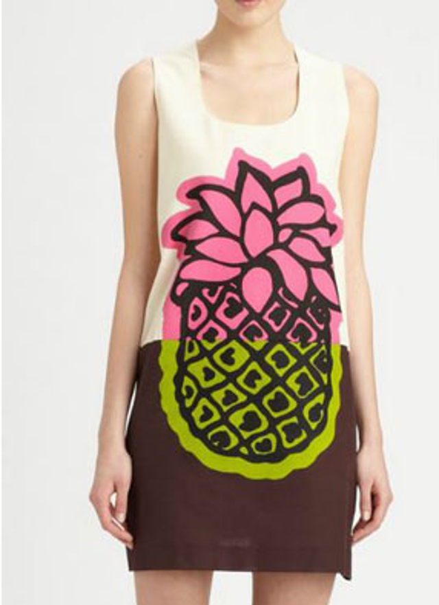 ananas_4 ananas_4