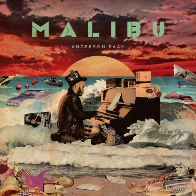anderson .paak malibu 742f4