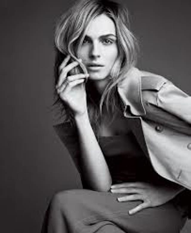 andrejapejic b8c7f