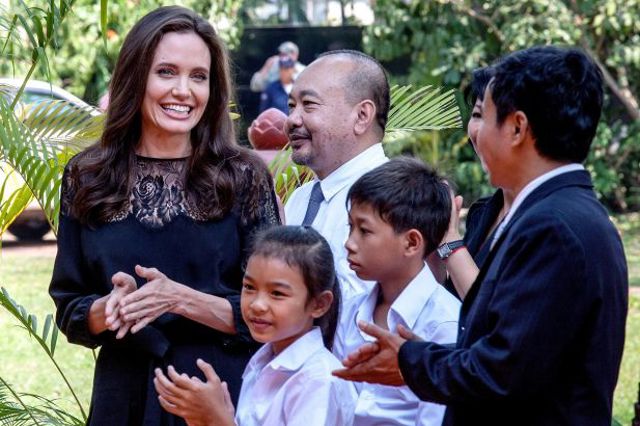 angelina jolie 21 3f646