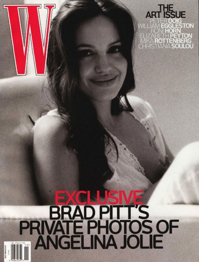 Angelina Jolie 84a95 Angelina Jolie 84a95