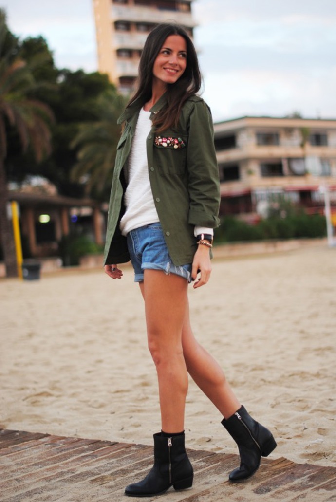 10 věcí, které nosí všechny street style hvězdy
