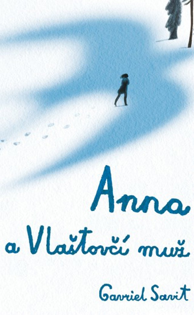 anna d5588 anna d5588