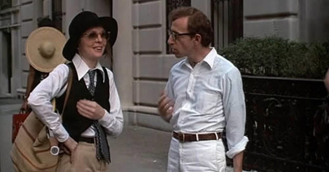 annie-hall1 annie-hall1