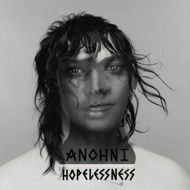 anohni 40381 anohni 40381