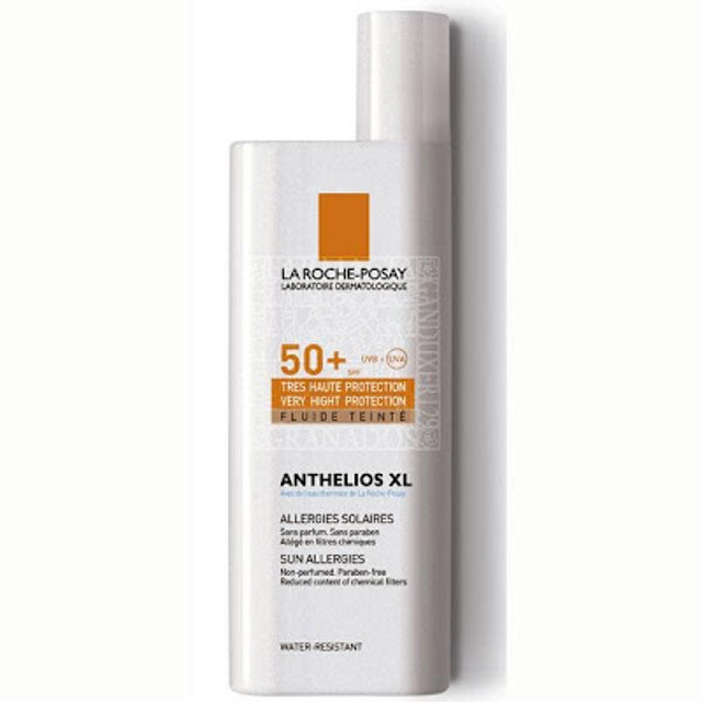 anthelios-xl_fluido-colorok anthelios-xl_fluido-colorok