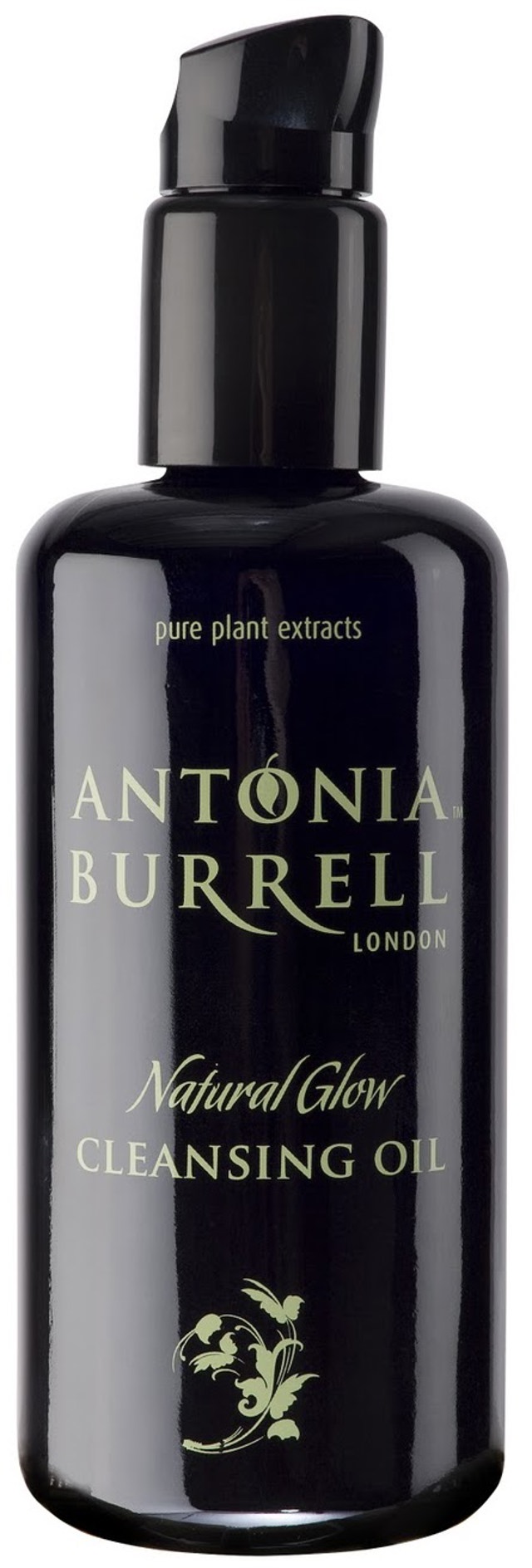 Antonia Burrell Cleansing Oil 2300 Kc ec603 Antonia Burrell Cleansing Oil 2300 Kc ec603