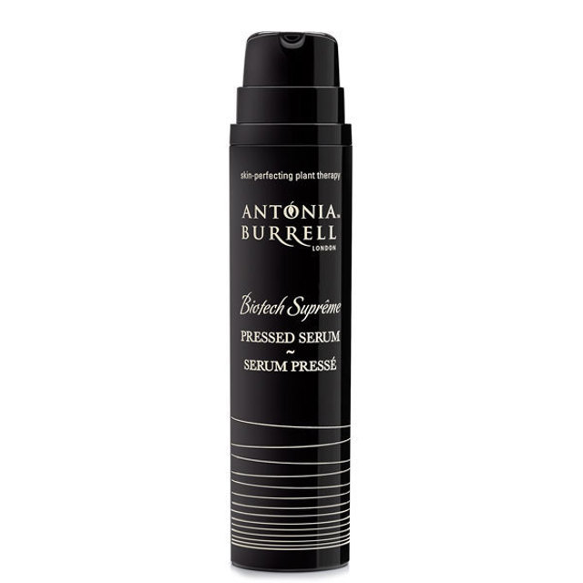 Antonia Burrell Pressed Serum 3140Kc 6a9be Antonia Burrell Pressed Serum 3140Kc 6a9be