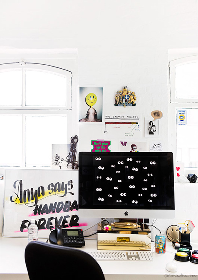 anya hindmarch garance dore 18 cc5a1 anya hindmarch garance dore 18 cc5a1