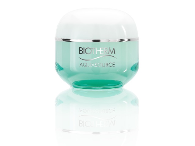 AQS_Pot_50ml_PNM-BD2_copy AQS_Pot_50ml_PNM-BD2_copy