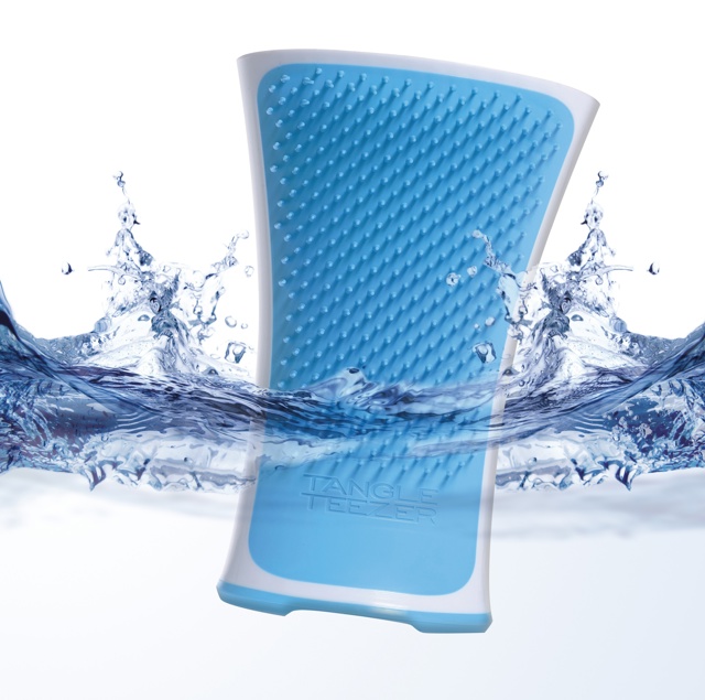 Aqua_Blue_Floating_cr Aqua_Blue_Floating_cr