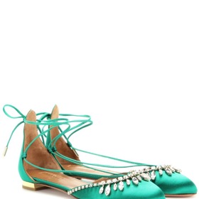 750 eur, prodává MyTheresa 750 eur, prodává MyTheresa