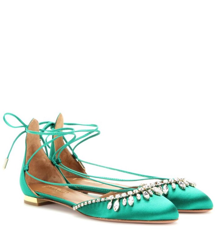 750 eur, prodává MyTheresa