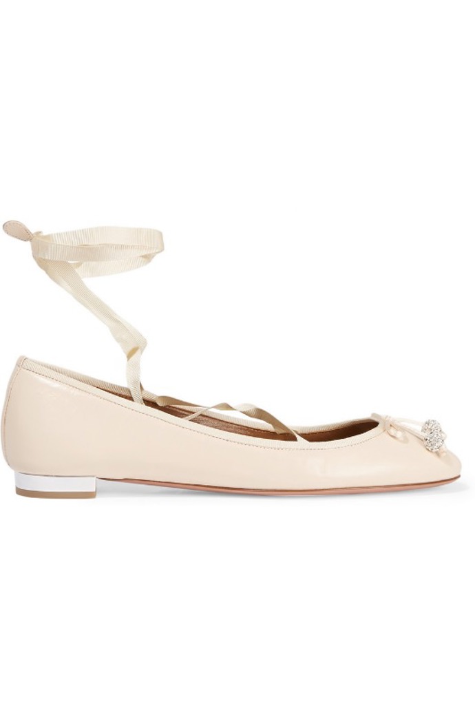 525 eur, prodává Net-a-porter