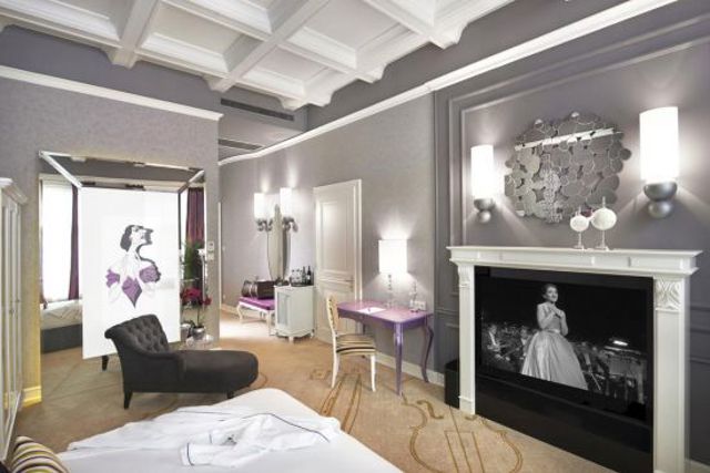 Aria Hotel Budapest 2 fd78b