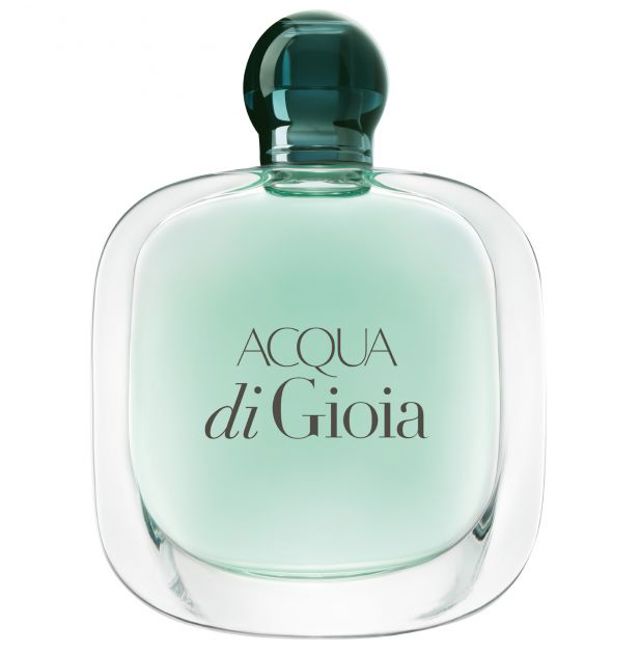 armani 2015 adga acqua pack press bd 9ec48