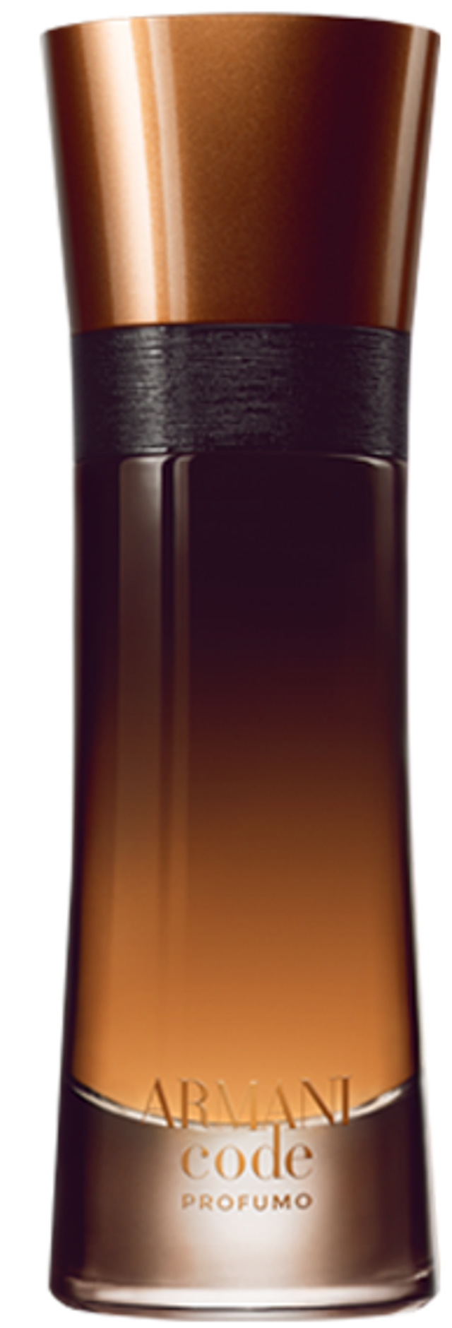 Armani Code Profumo be7bb Armani Code Profumo be7bb