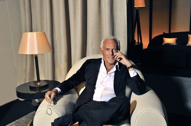 armani-giorgio_2011_2_copy_copy armani-giorgio_2011_2_copy_copy