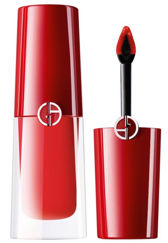 Armani lip magnet 301 rvb 311e5 Armani lip magnet 301 rvb 311e5