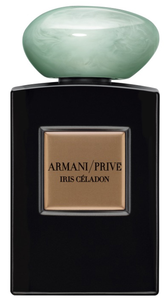 armani prive iris cedadon 23d0a