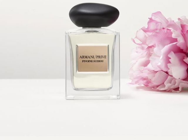 armani prive pivoine d5894 armani prive pivoine d5894