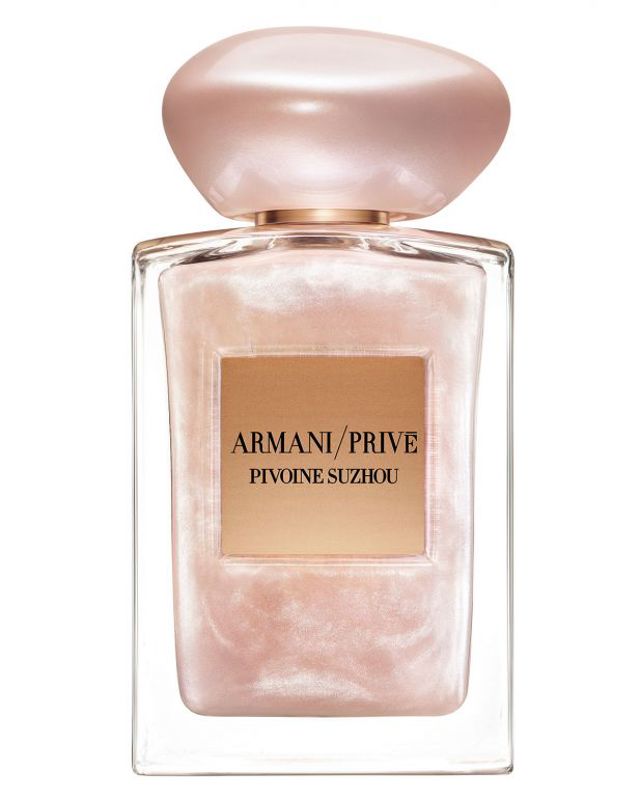 Armani Prive Pivoine Suzhou ce47c Armani Prive Pivoine Suzhou ce47c