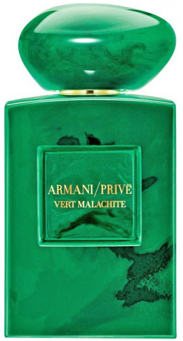 Armani Prive Vert Malachite 8f9eb Armani Prive Vert Malachite 8f9eb